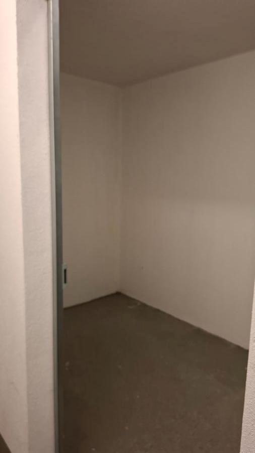 20260423_184258