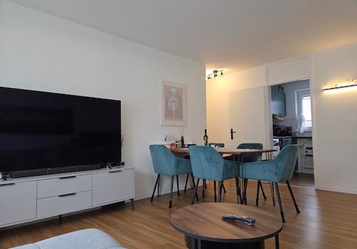 Wohnzimmer Ansicht1