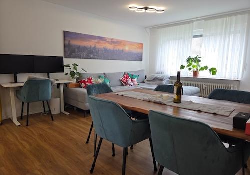 Wohnzimmer Ansicht3
