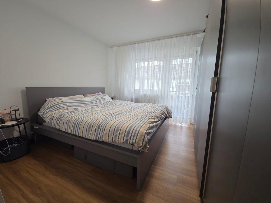 Schlafzimmer Ansicht1