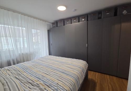 Schlafzimmer Ansicht3