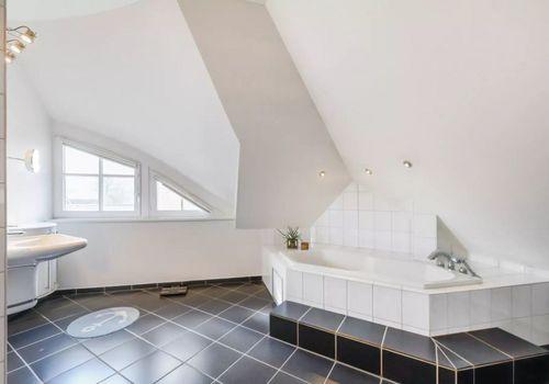 Große Wanne