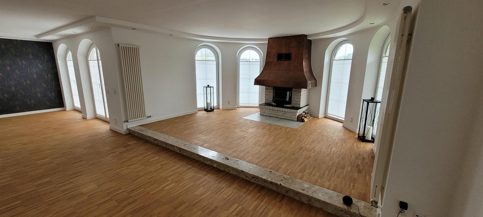 Kamin