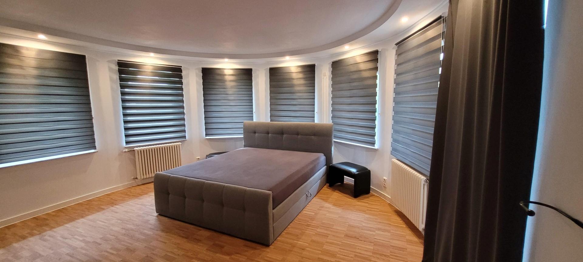 Zimmer EG 1 