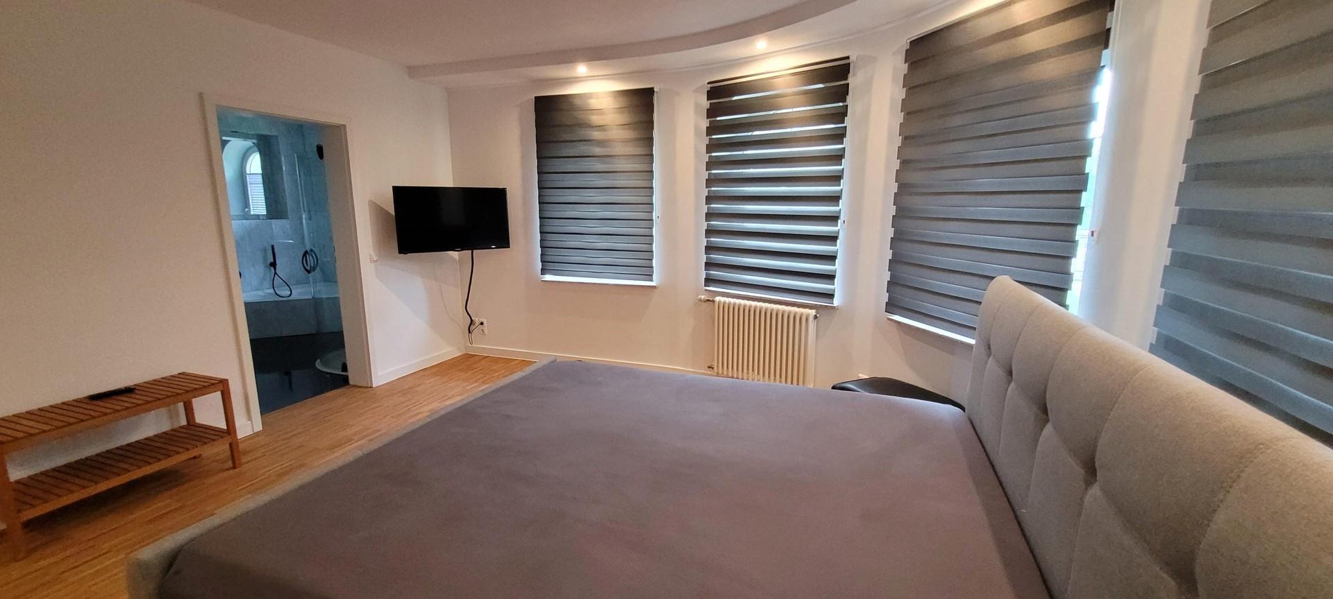 Zimmer EG 2