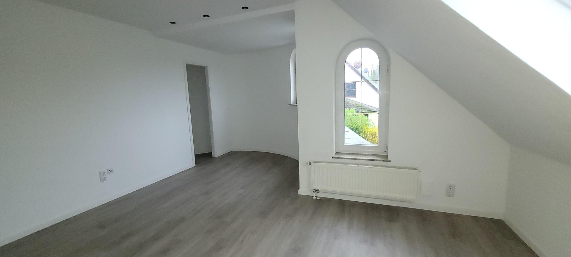 Zimmer 1 OG