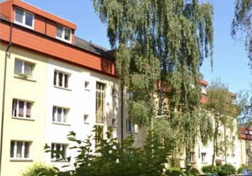 Aussenansicht-Strassenansicht