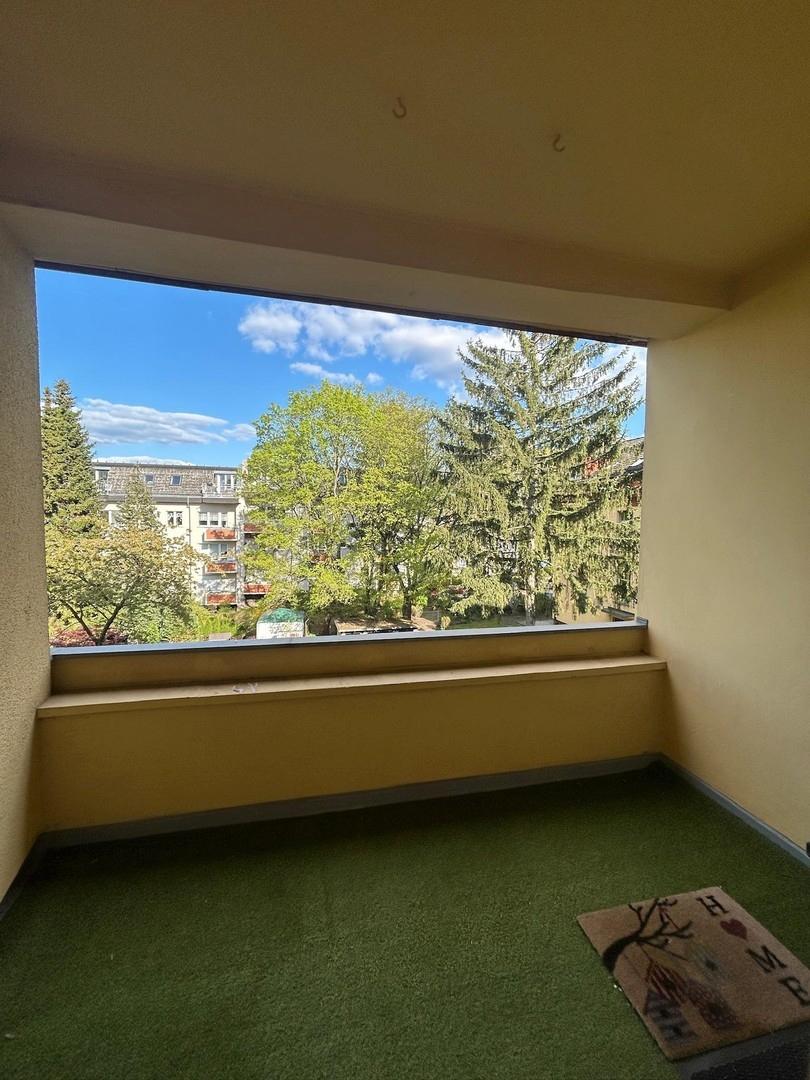 Loggia