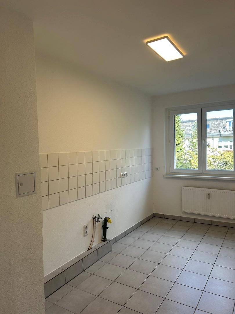 Küche