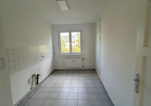 Küche