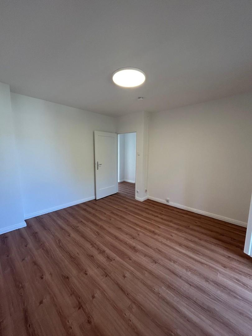 neue Vinylböden Holzoptik