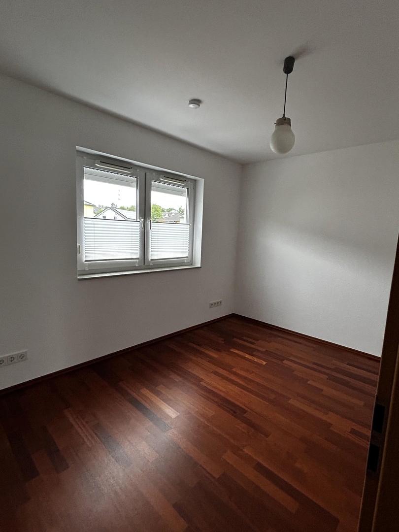 Arbeitszimmer oder Gästezimmer