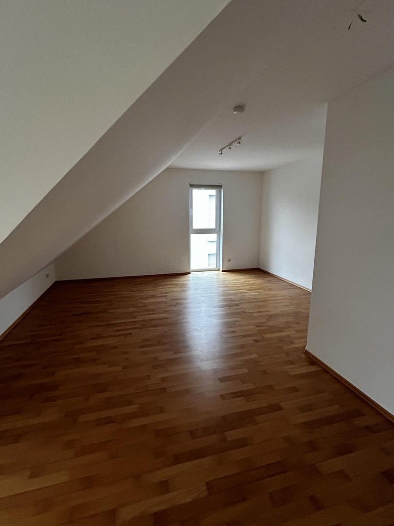 Elternschlafzimmer