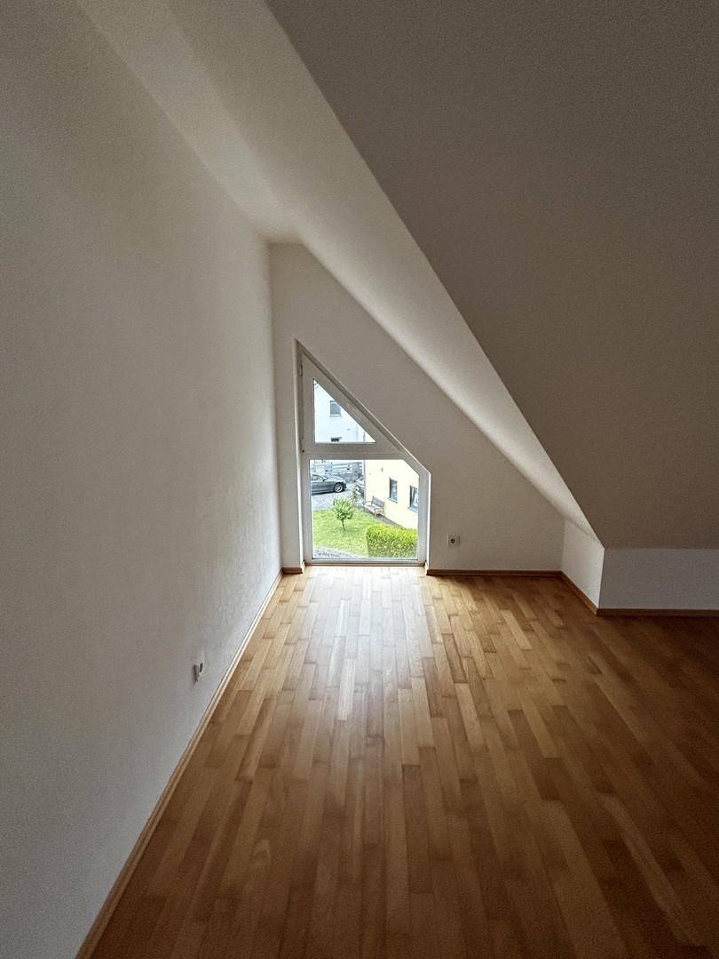 Elternschlafzimmer