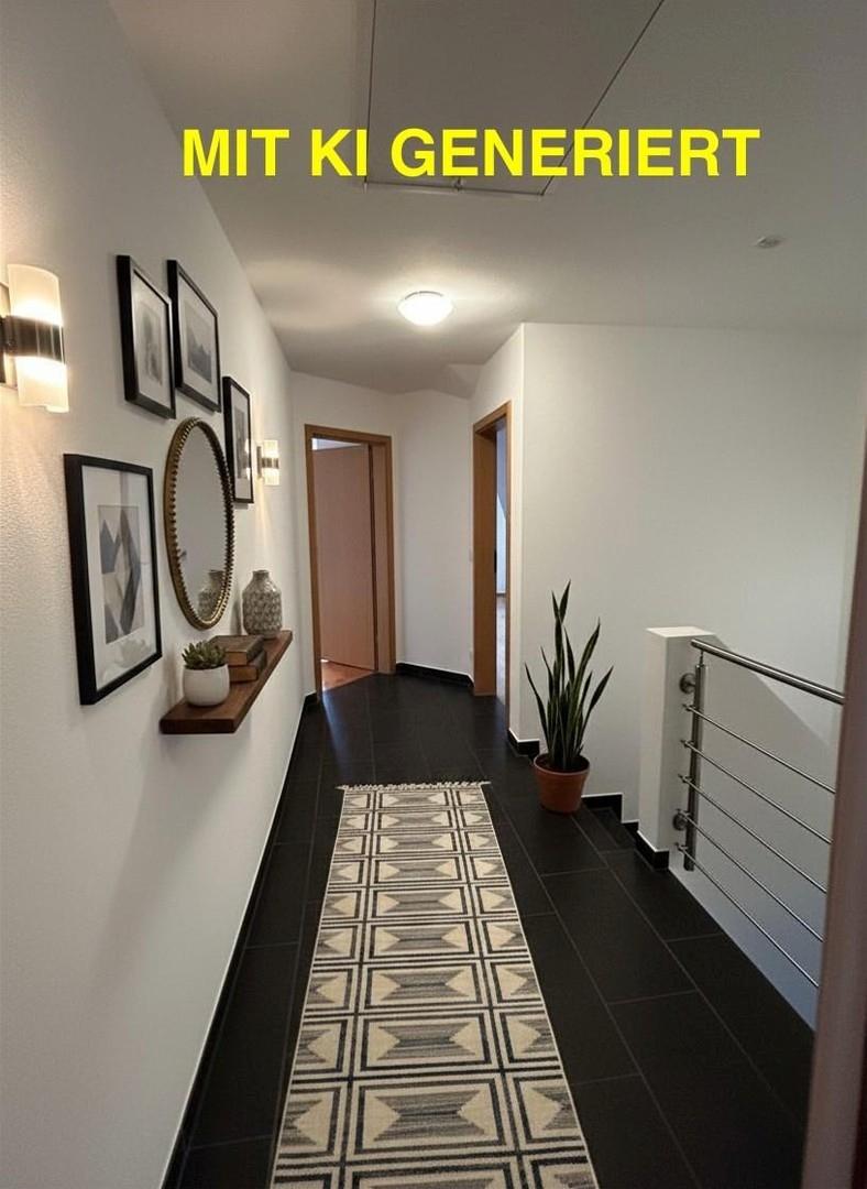 Von ki als Beispiel generiert