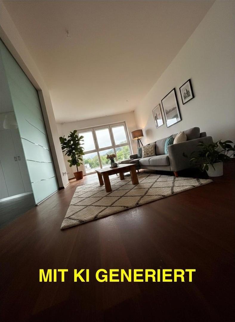 Von ki als Beispiel generiert
