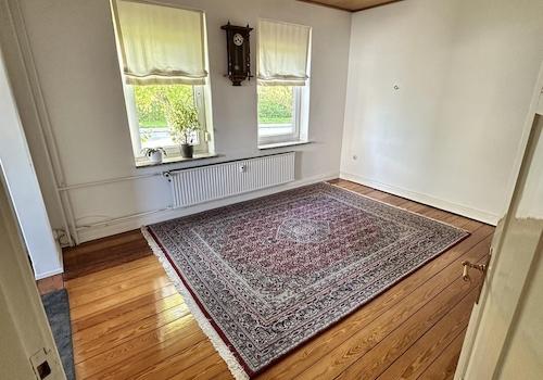 Esszimmer