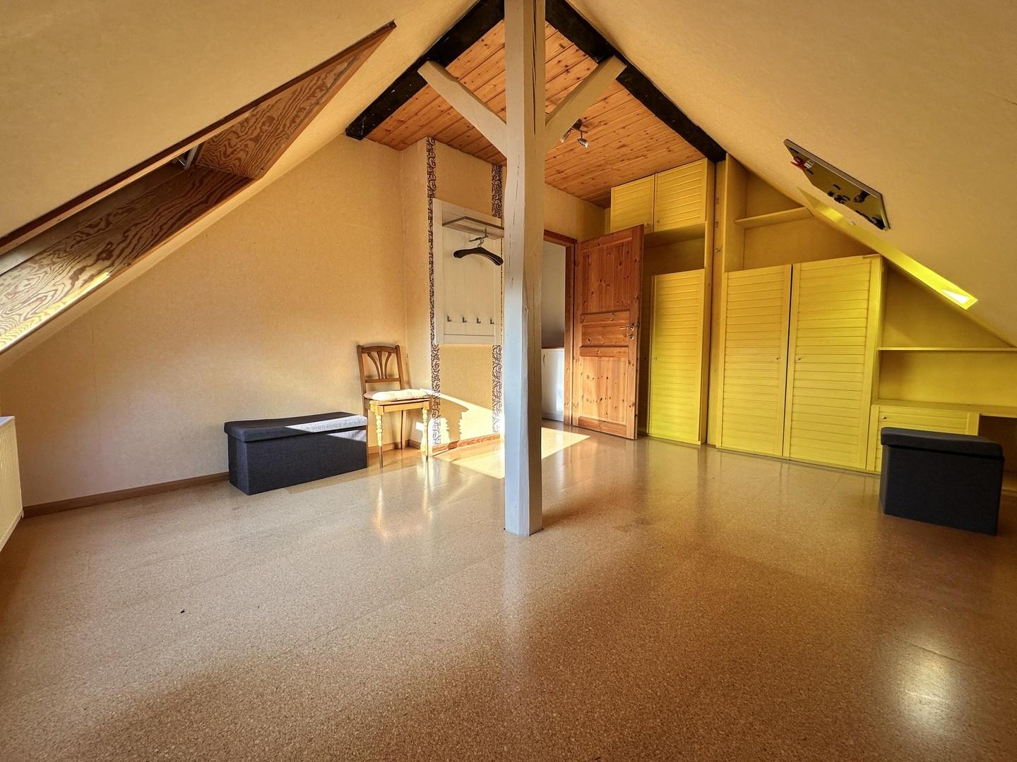 Zimmer 2