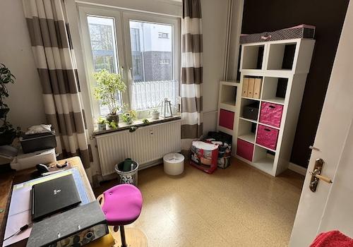 Zimmer 3