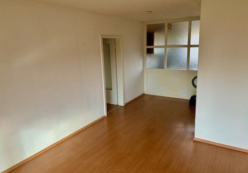 Wohnzimmer Essbereich