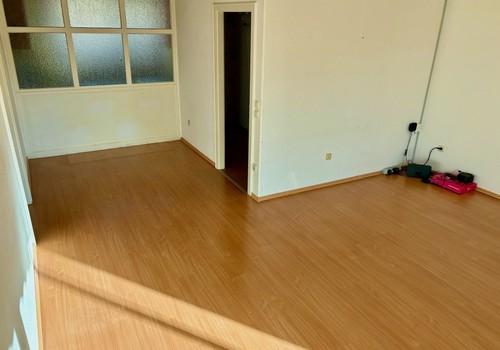 Wohnzimmer Essbereich 1