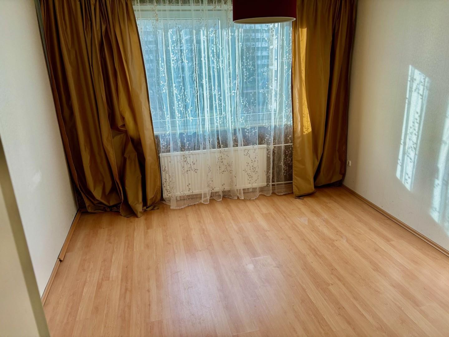 Zimmer 1