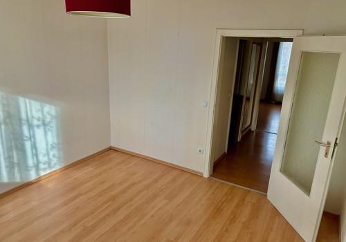 Zimmer 1