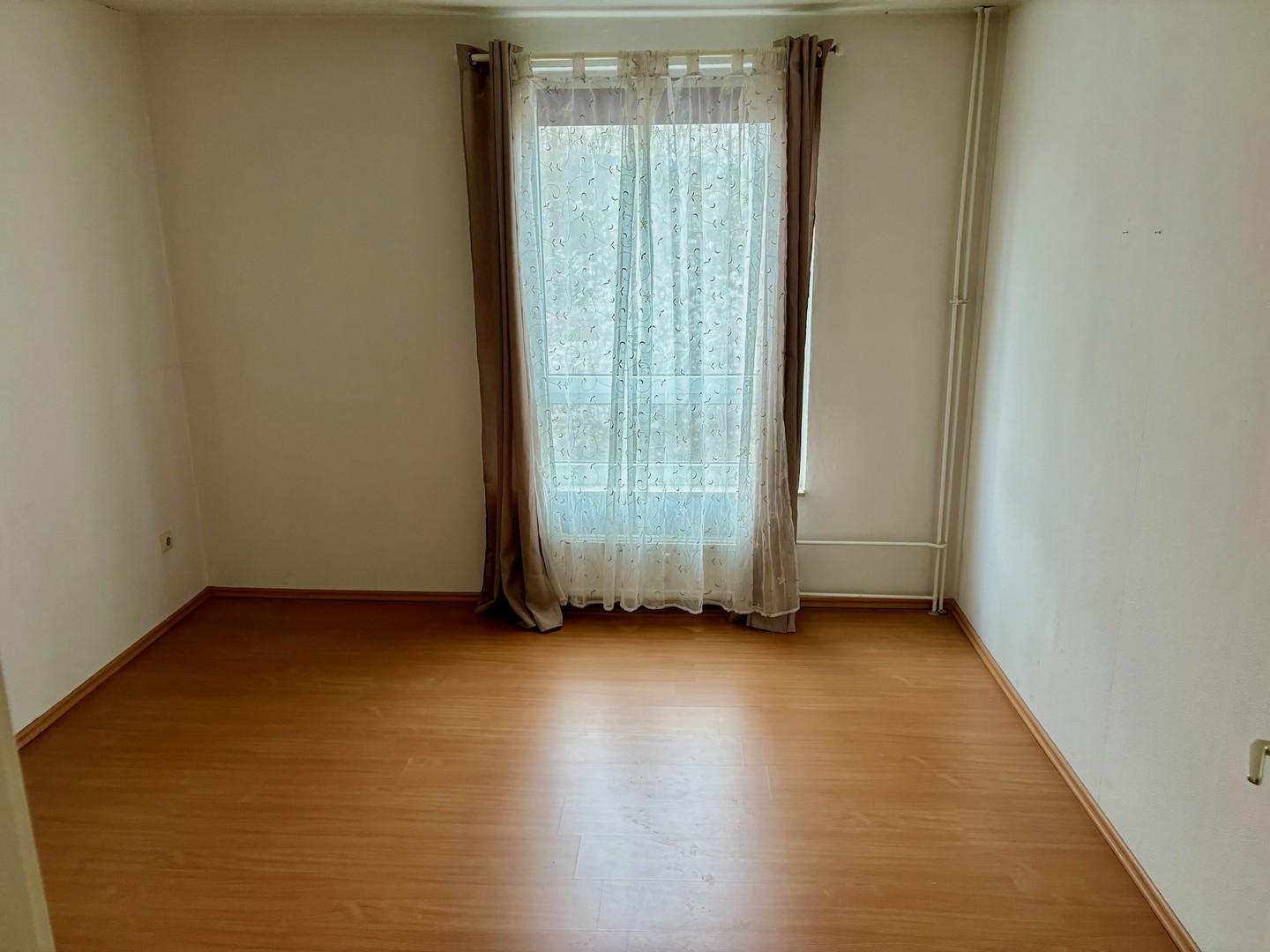 Zimmer 2