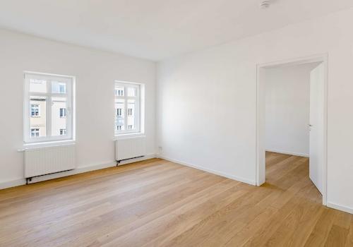 Zimmer