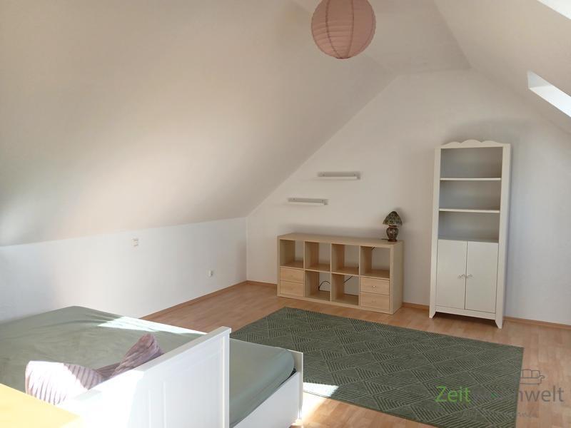Sideboards