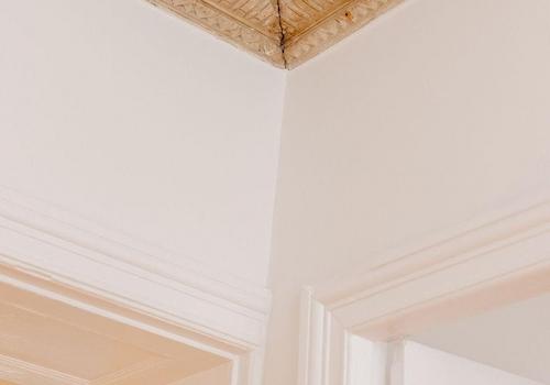 Stuckdetails