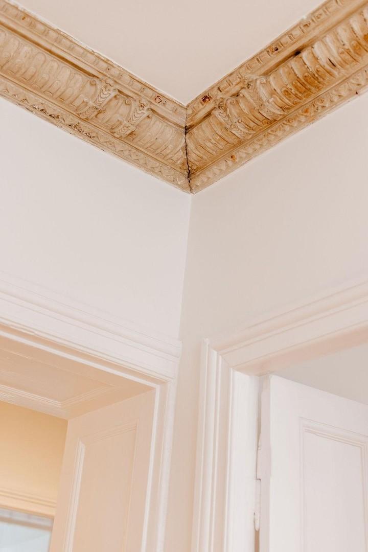 Stuckdetails