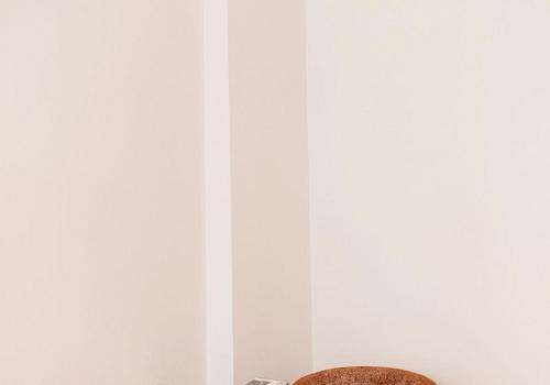 Wohnzimmer Details