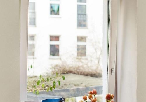 Details Fenster