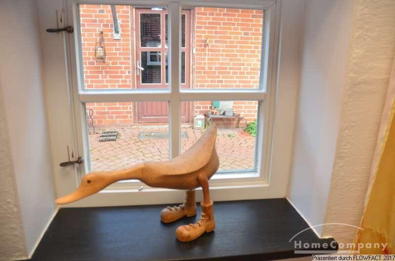 Haustier