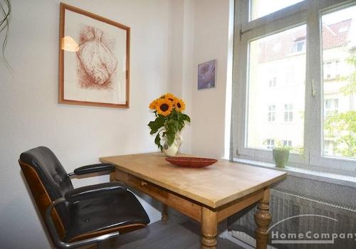 Arbeiten