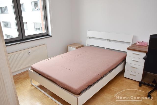 Schlafen