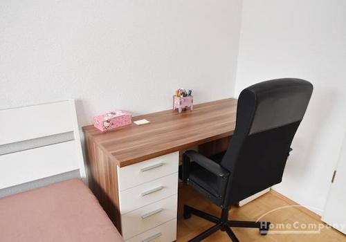 Arbeiten