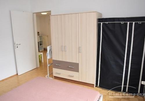 Schlafen