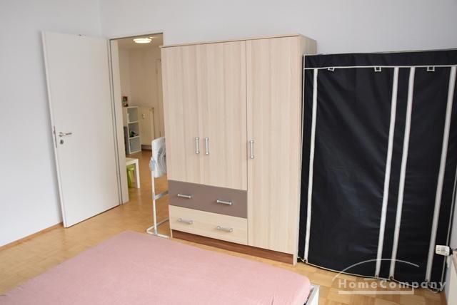 Schlafen