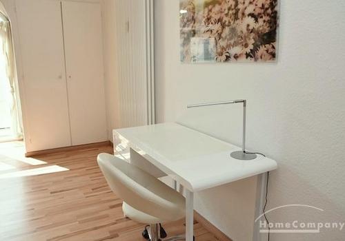 Arbeiten