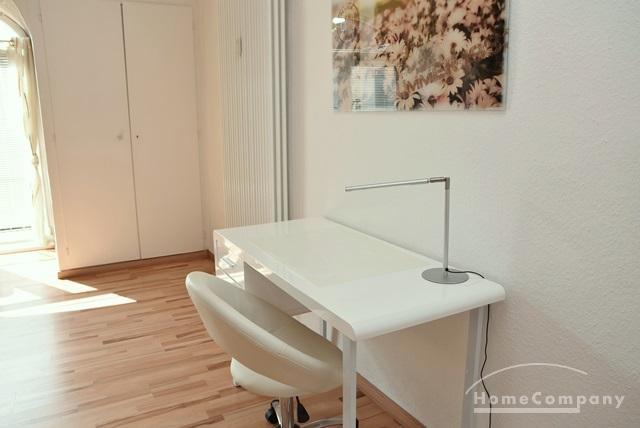 Arbeiten