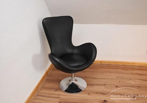 Schlafen