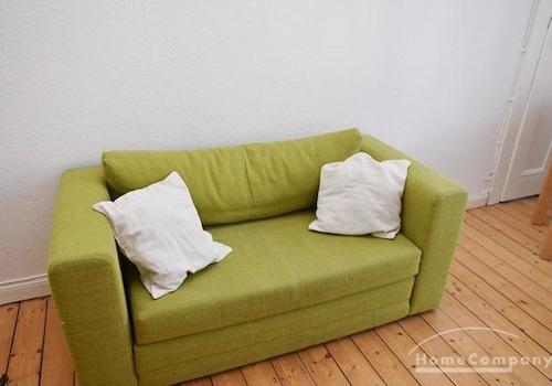 Zimmer