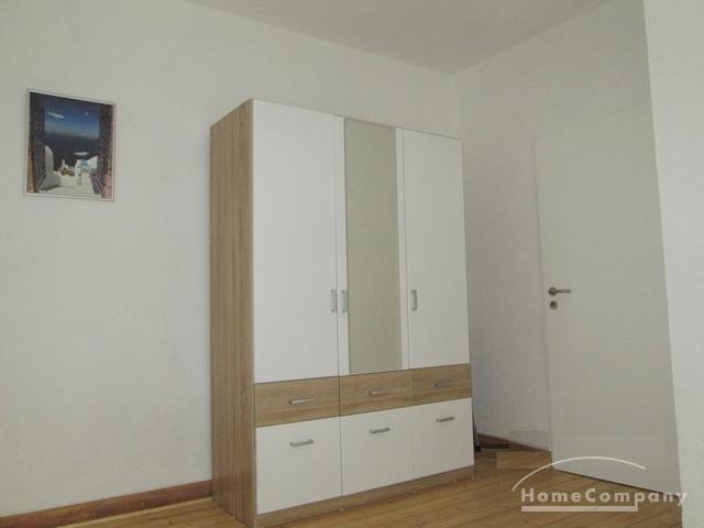 Schlafen