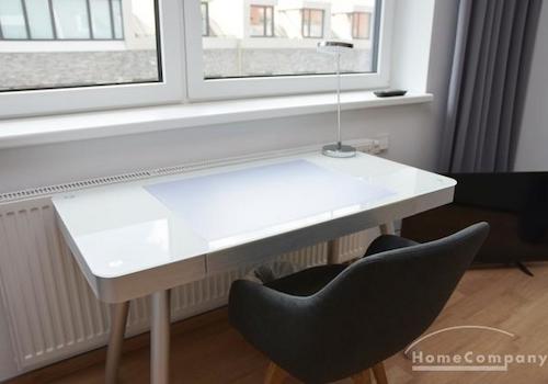 Arbeiten