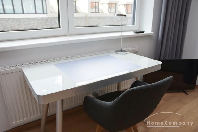 Arbeiten