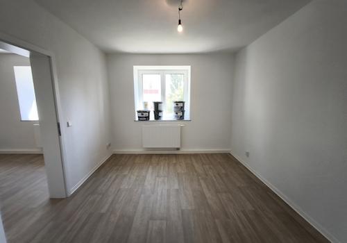 Kinderzimmer 1