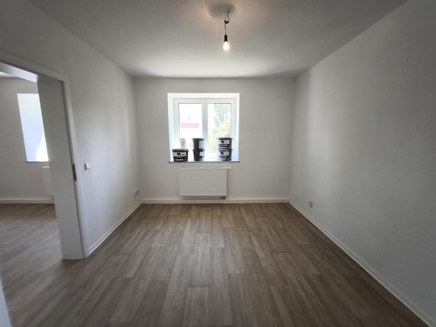 Kinderzimmer 1