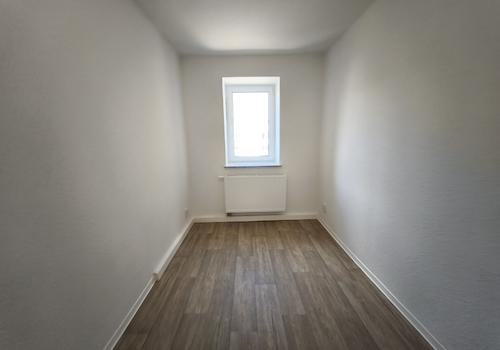 Kinderzimmer 2